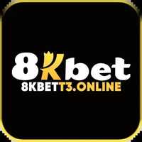8KBETt3 online