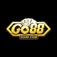 Go88kitcom