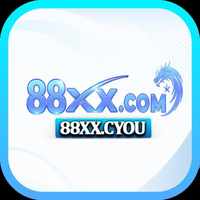 88xxhelp