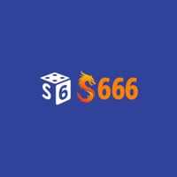 S666
