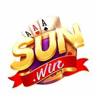 sunwin68pro