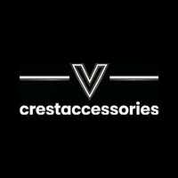 Crest Accessories