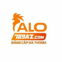 alo789az