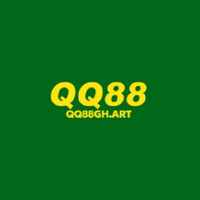 QQ88 