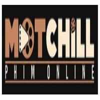 motchill2026