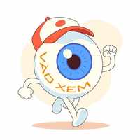 vaoxemcom