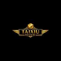 tài xỉu online