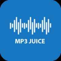 MP3Juice