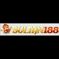 Sultan188