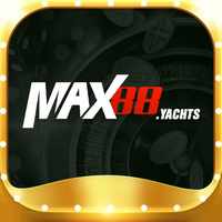max88yachts