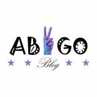 ab2go