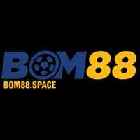 BOM88