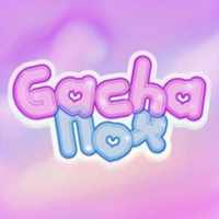 Gacha Nox APK