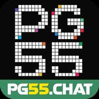 pg55chat