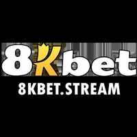 8Kbet