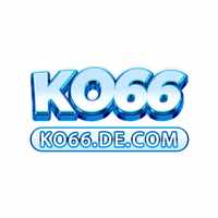 Trang Chủ Ko66