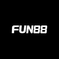 Nhà cái Fun88