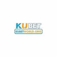 KUBET WORLD