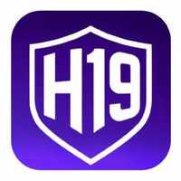 howeoh19com