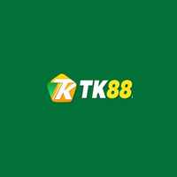 tk88jopics1