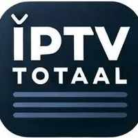 IPTV Totaal Officieel