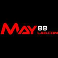 may88lab