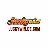 LUCKYWIN