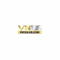 vn138uscom