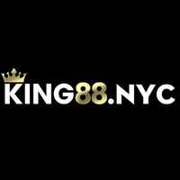 casinoking88