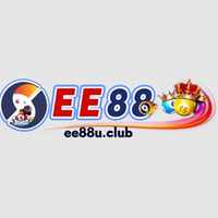 EE88