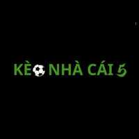 Keonhacai555commx