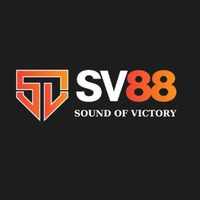 sv88soulseekqtnet