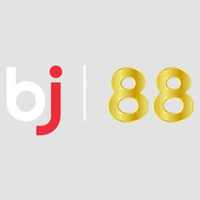 Nhà cái BJ88