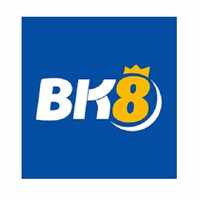 BK88