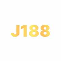 J188
