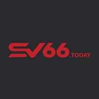 sv66today