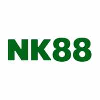 nk88healthtop