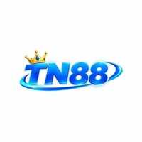 TN88