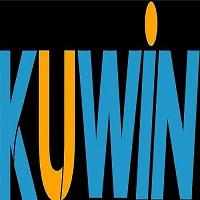 Kuwin