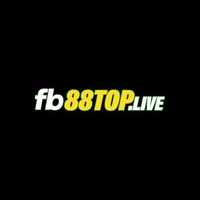 FB88 Cá Cược Trực Tuyến