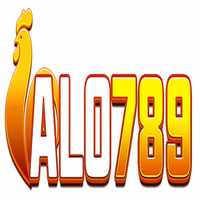 ALO789