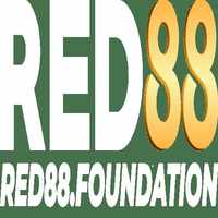 Red88