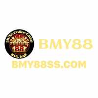 BMY88