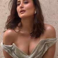 Pune Escorts