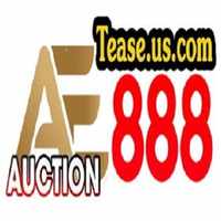 ae888tease