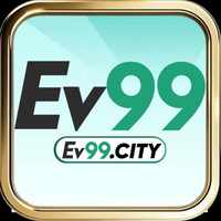 ev99city