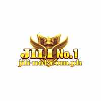 jilino1comph