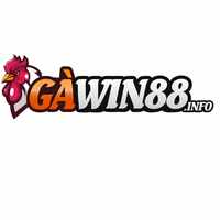 gawin88linkdaga