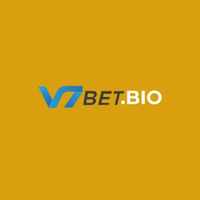 v7betbio
