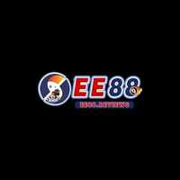 Nha Cai EE88